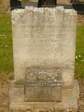 image of grave number 44902